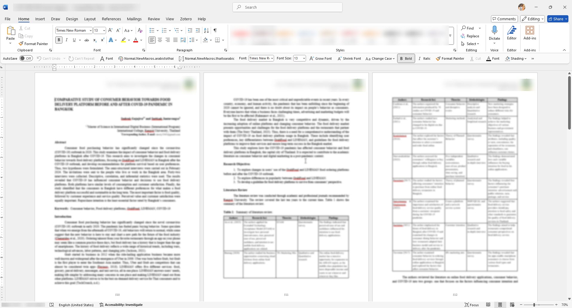 Ipsum Ultricies Cursus