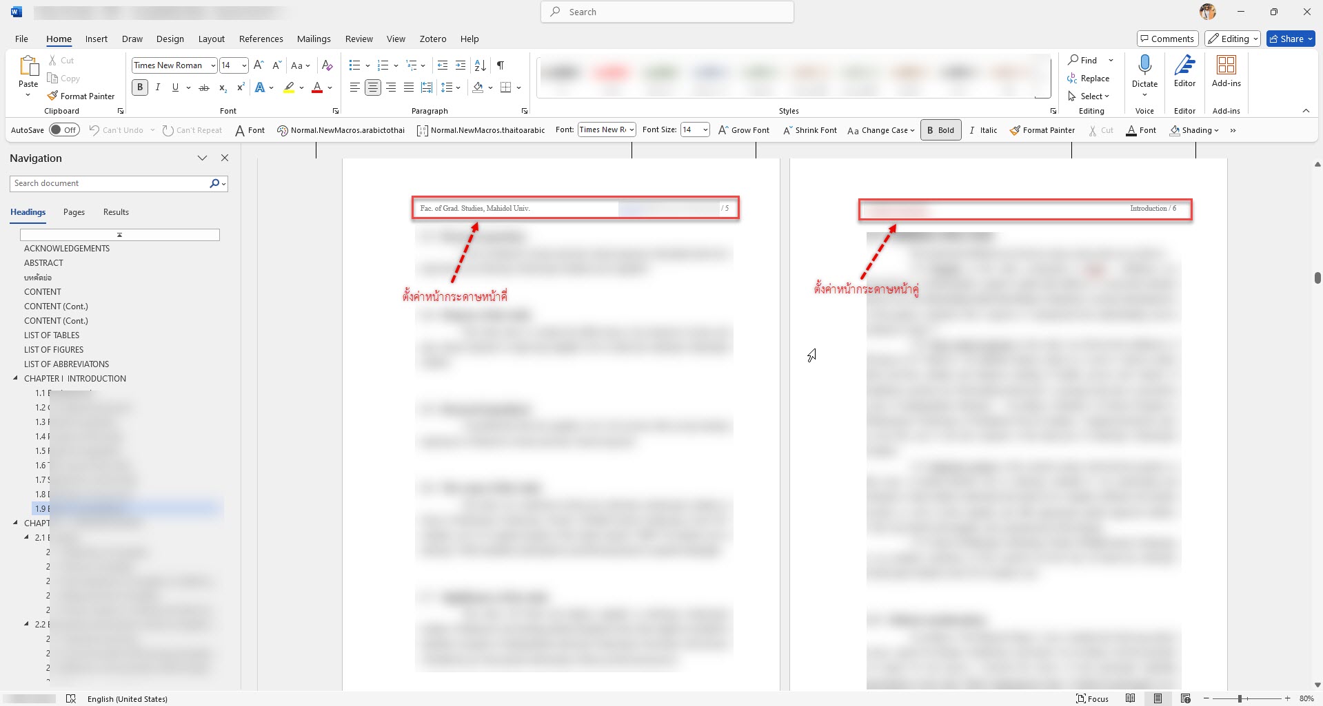 Ipsum Ultricies Cursus