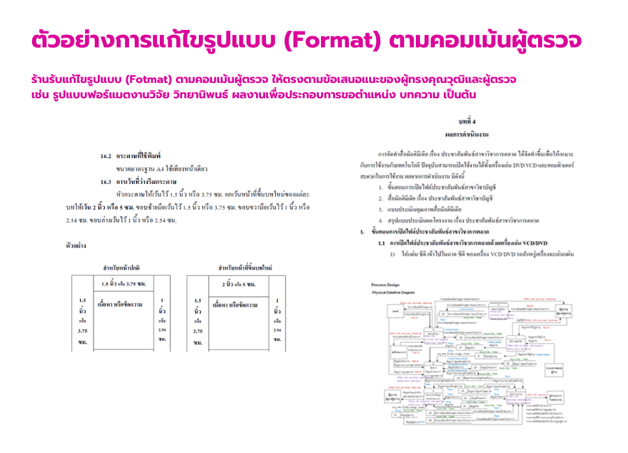 ตัวอย่างงาน 4