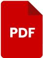 Finalize Product